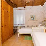 Peric Apartamento *