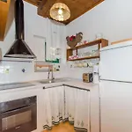 Peric Apartamento Igrane