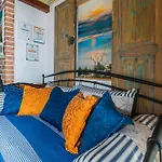 Apartamento Peric Igrane