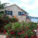 Apartment Peric