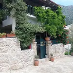 Apartment Peric Igrane