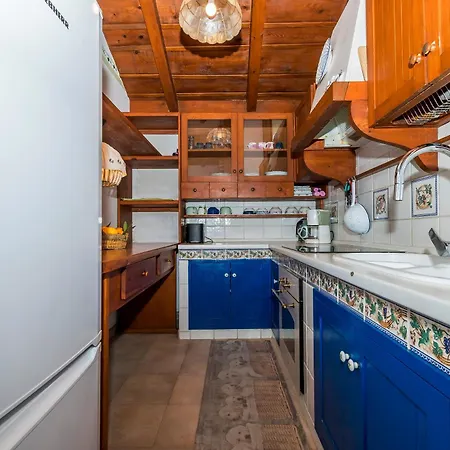 Apartman Peric *
