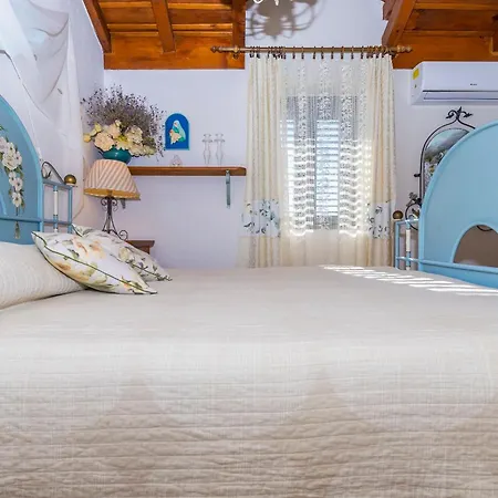 Peric Apartman
