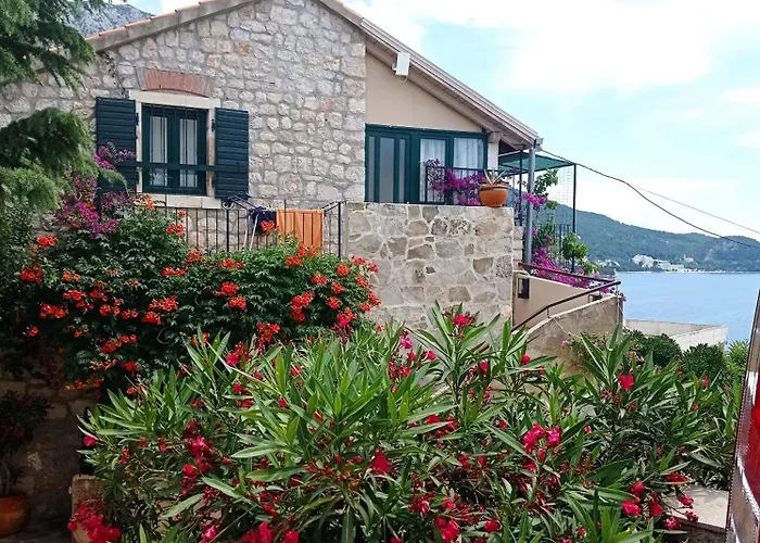 Apartman Peric